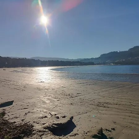 El Sitio De Mi Recreo *