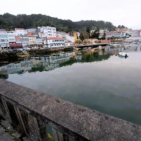 Apartamento El Sitio De Mi Recreo Cabañas